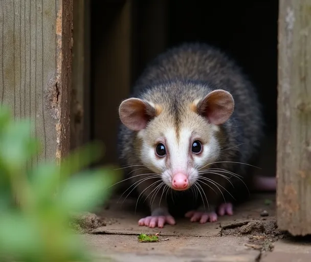 Professional Possum Box Installation Services Hendra| Fresho Possum Removal Hendra